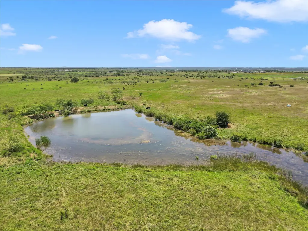 10600 County Road 210 Road, Bertram