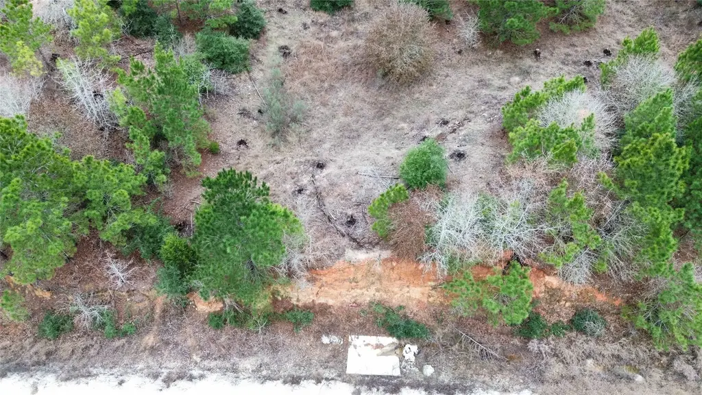 Lot 171 / R32192 Keo Kea Court, Bastrop