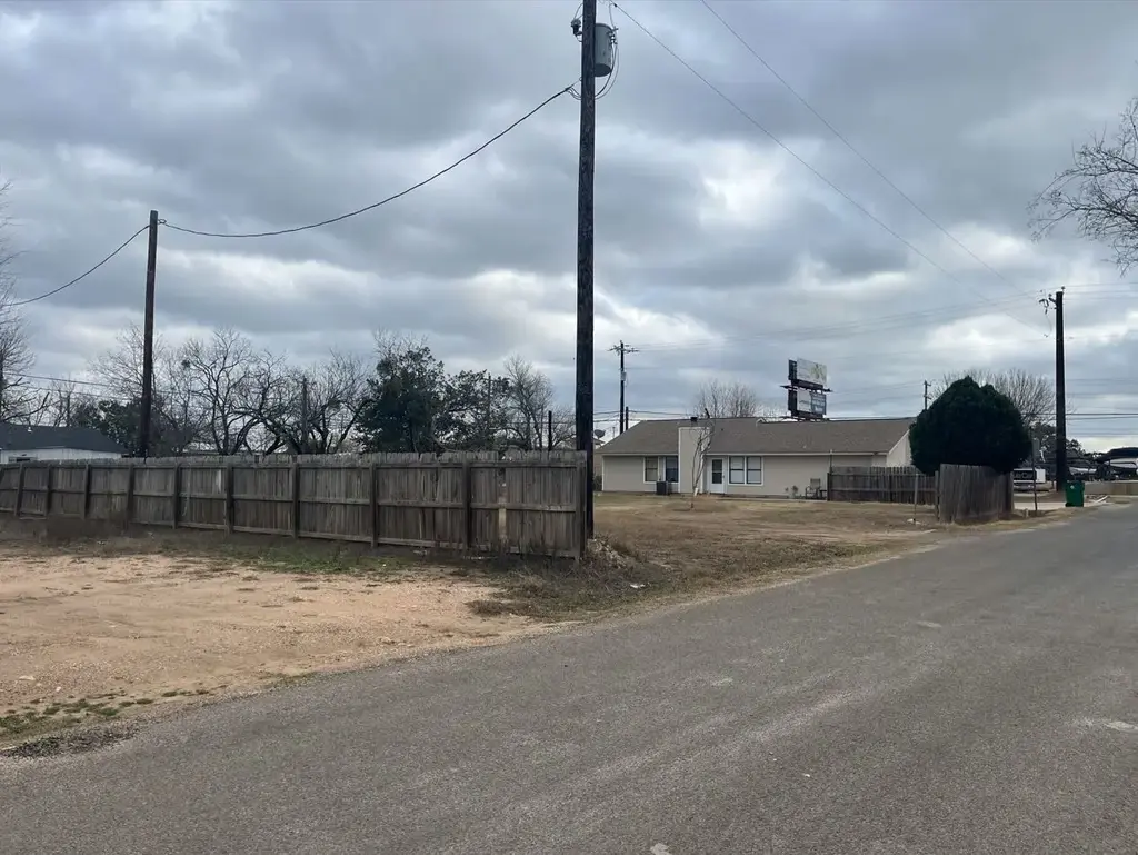 Lot 468 Aspen Lane, Cottonwood Shores