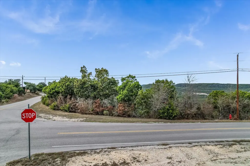 8900 Bar K Ranch Road, Lago Vista