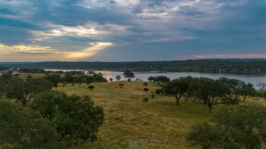 Ranch 6 Dos Rios Way, Marble Falls
