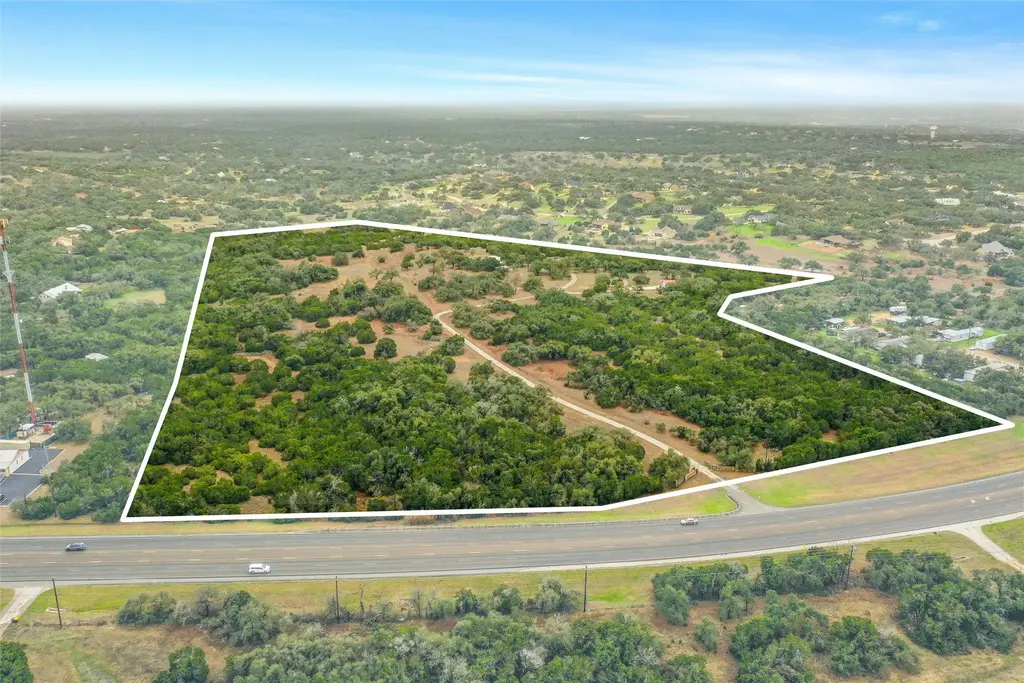 1800 E 290 Highway, Dripping Springs