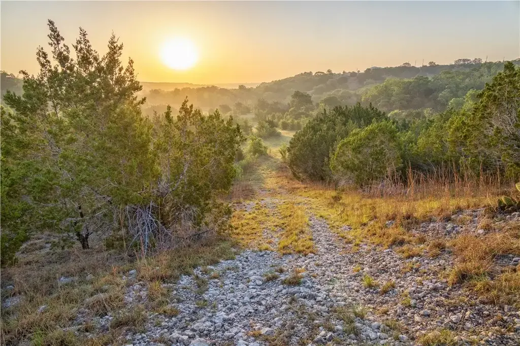 Lot 37-a Lost Canyon Creek, Bertram