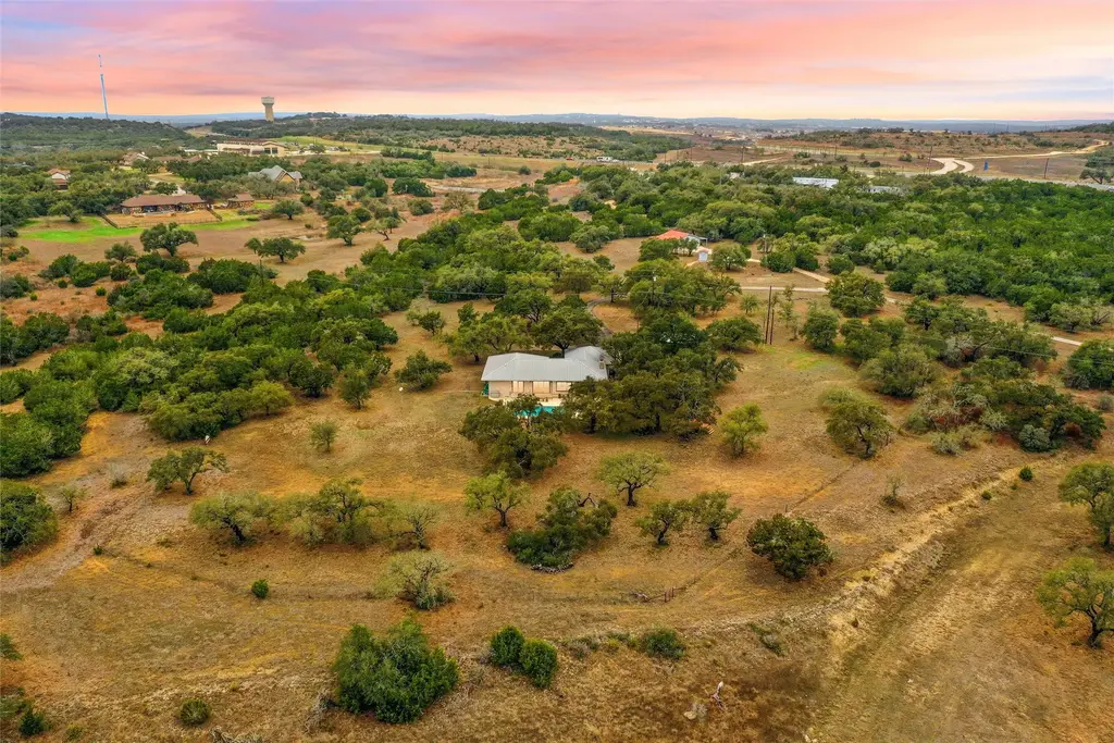 1800 E 290 Highway, Dripping Springs