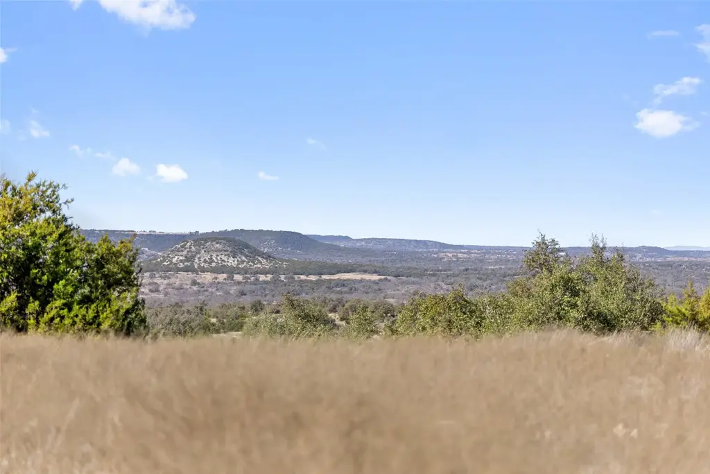 9069 Ranch Road 1323 Road, Fredericksburg