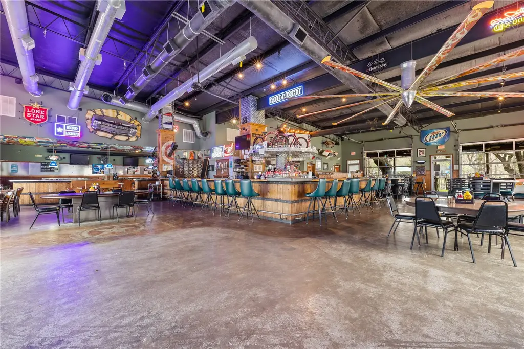 1515 N Ih 35, Georgetown