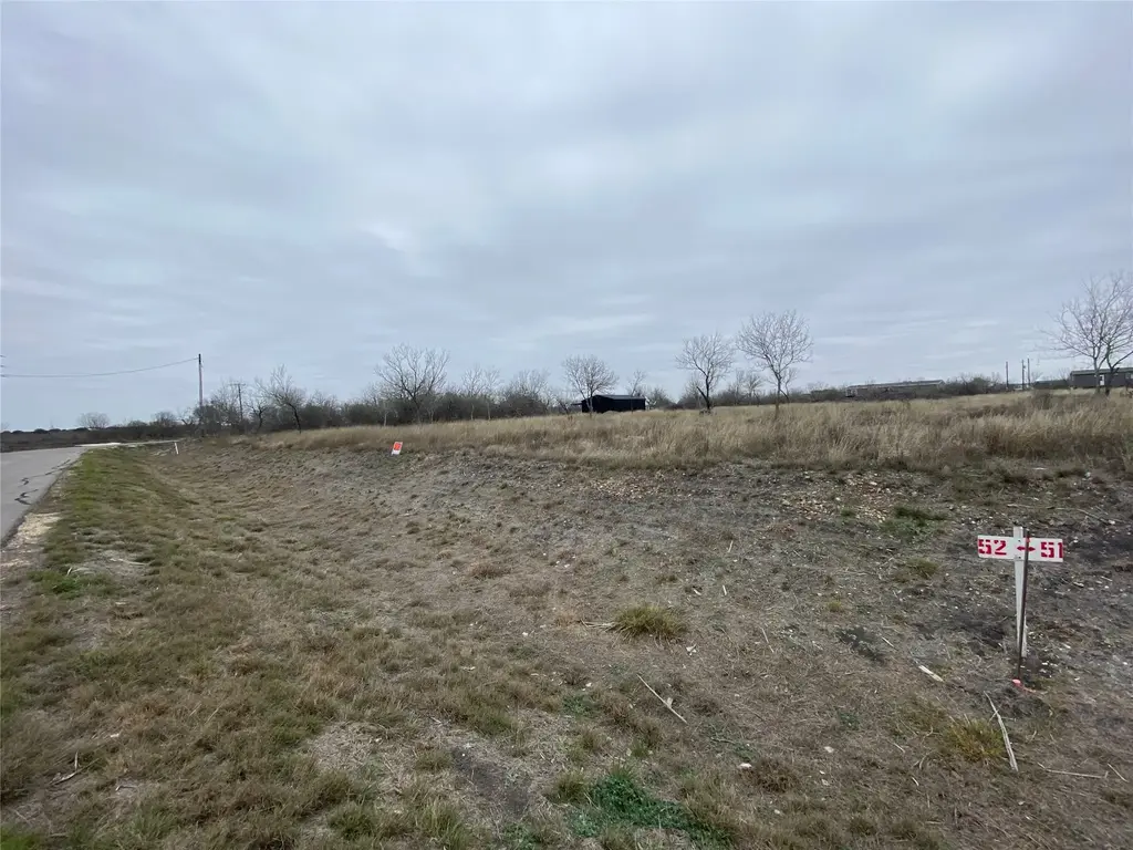 344 Lobo Loop, Hondo