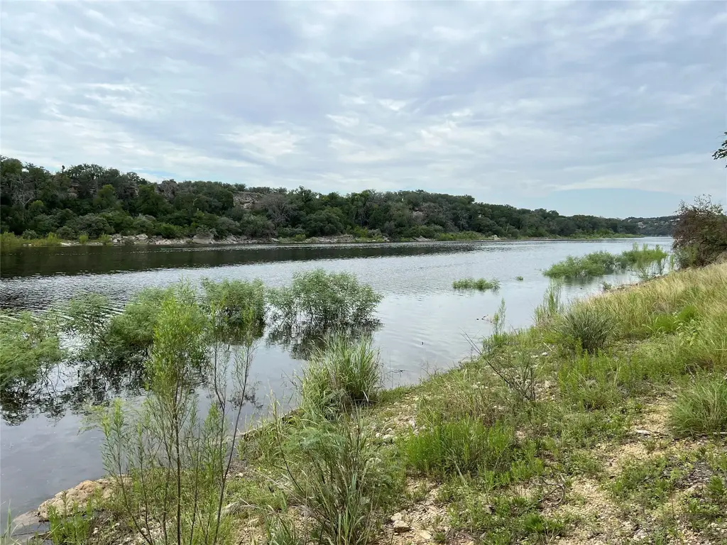23601 Old Ferry Road 10, Spicewood