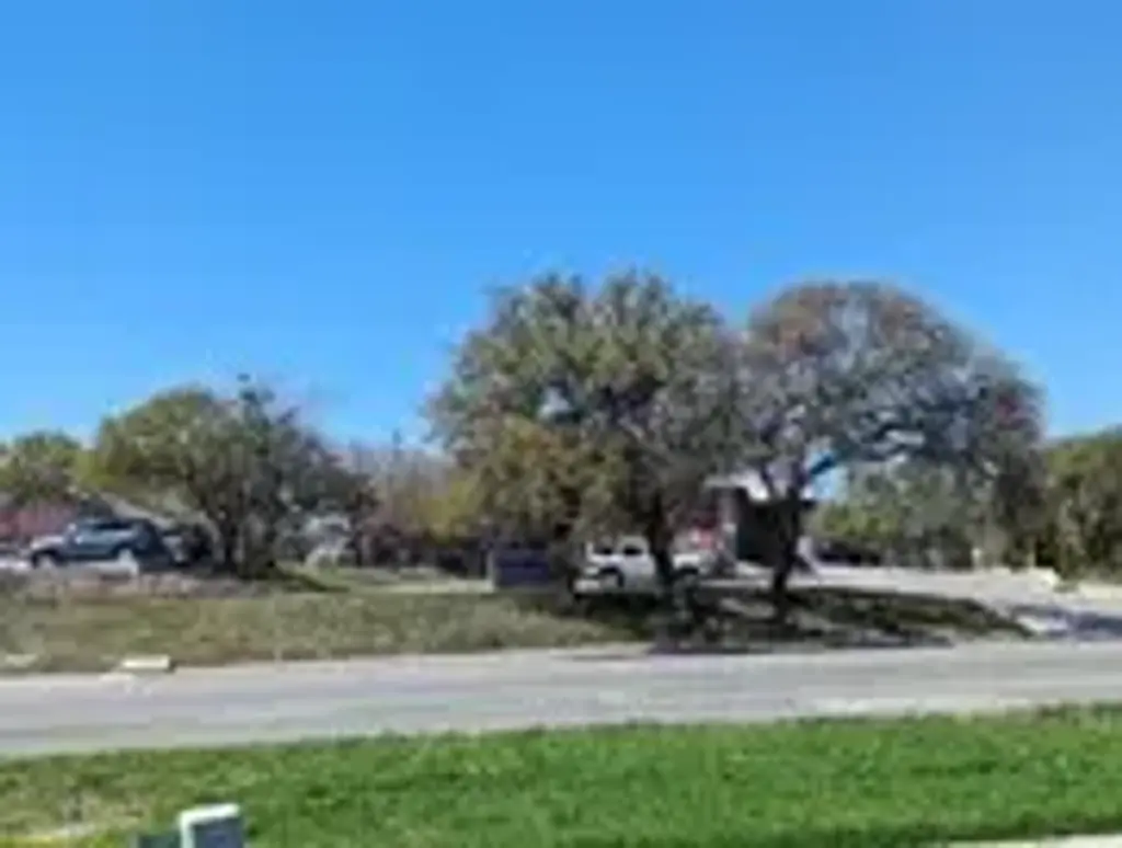 2106 Hunter Road, San Marcos