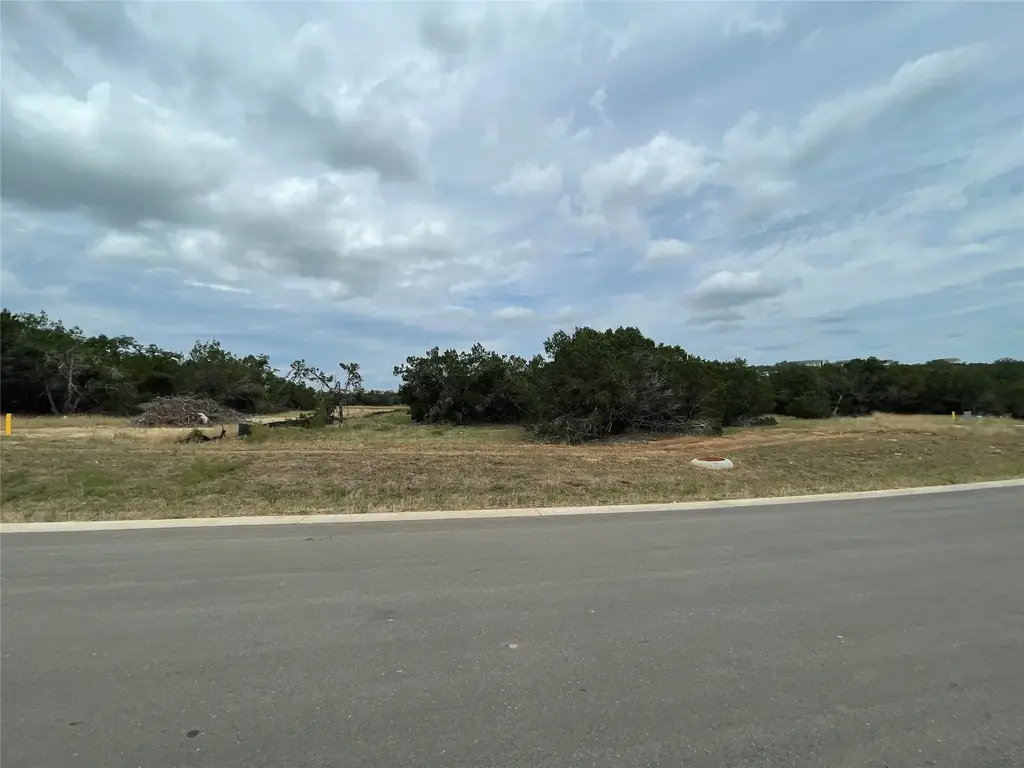 6508 Madrone Tree Lane, Austin