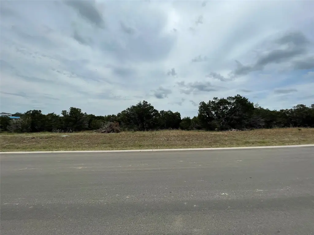 6321 Madrone Tree Lane, Austin