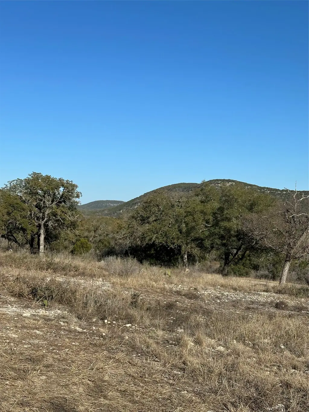 1819 County Road 350, Concan