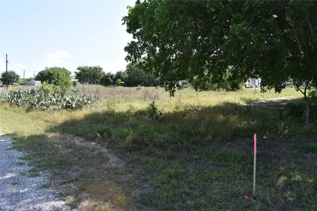 Tbd Hwy 40 Road, Bastrop