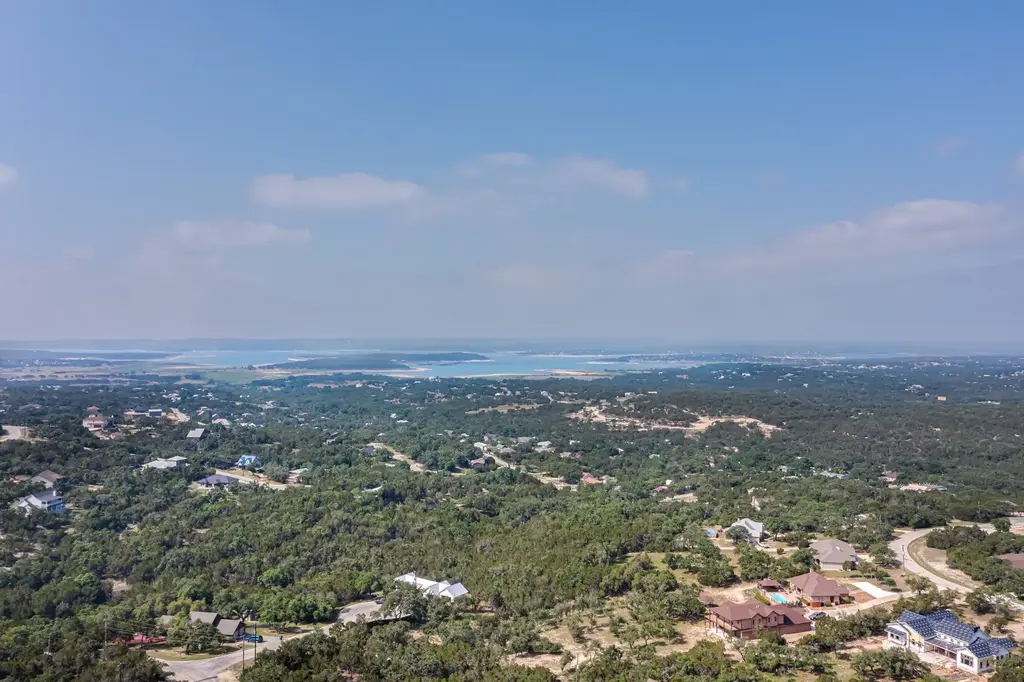 1252 Parton Road, Canyon Lake