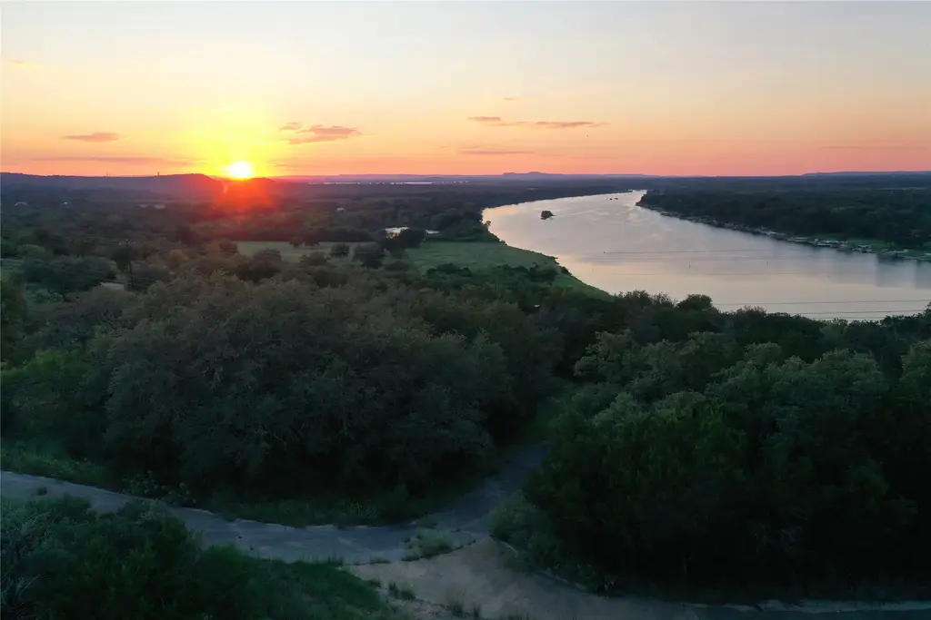 1711 W Fm 2147, Marble Falls