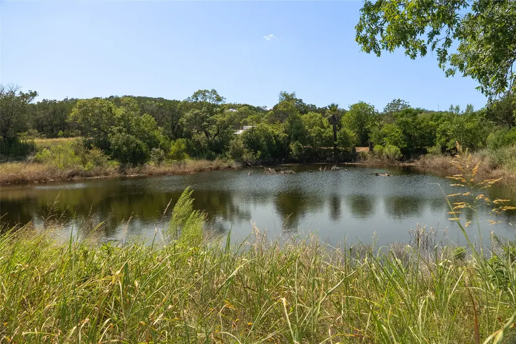 Abs 2537 Sur 98 Carlton 19529 Adrian-1 Acre Way Abs 2537 Sur 98 Carlton, Lago Vista