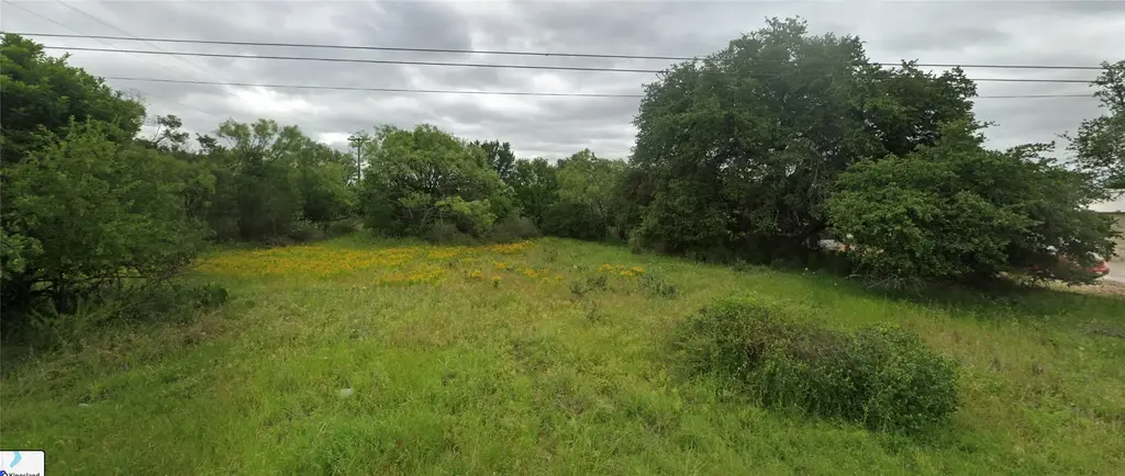 Lot 176 Skyline Drive, Kingsland