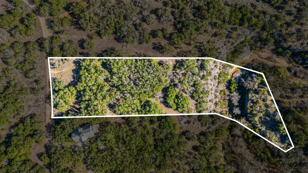 4505 Little Creek Trail, Spicewood