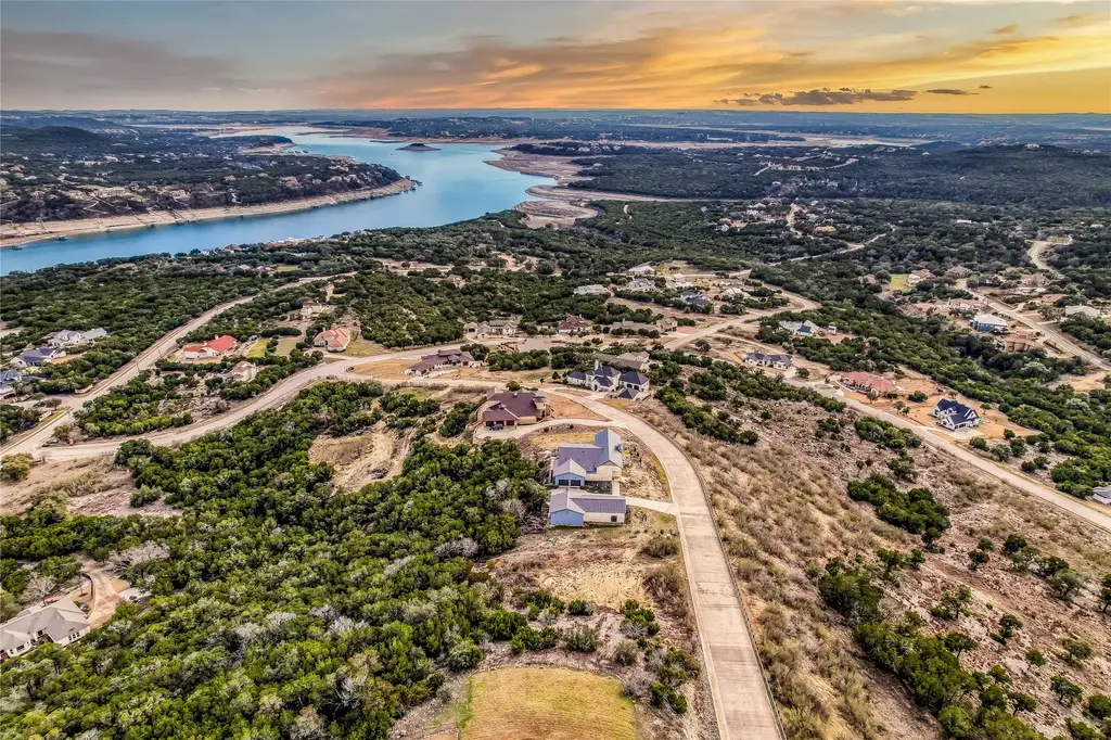 17901 Ranchland Hills Vista, Hills, Jonestown