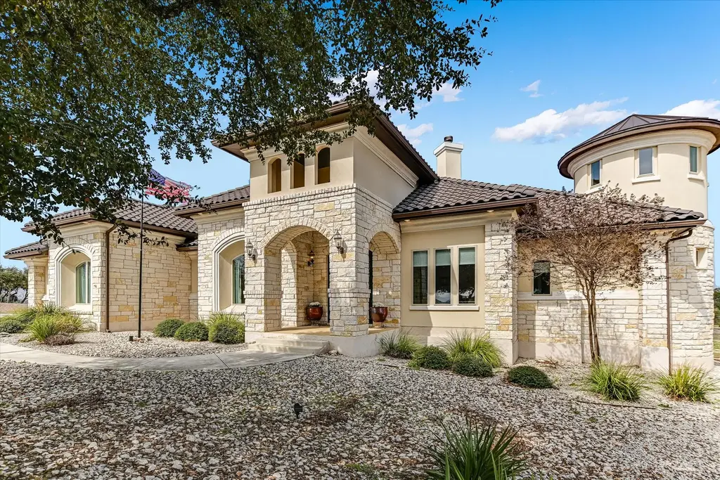 1218 Libby Lookout, Canyon Lake