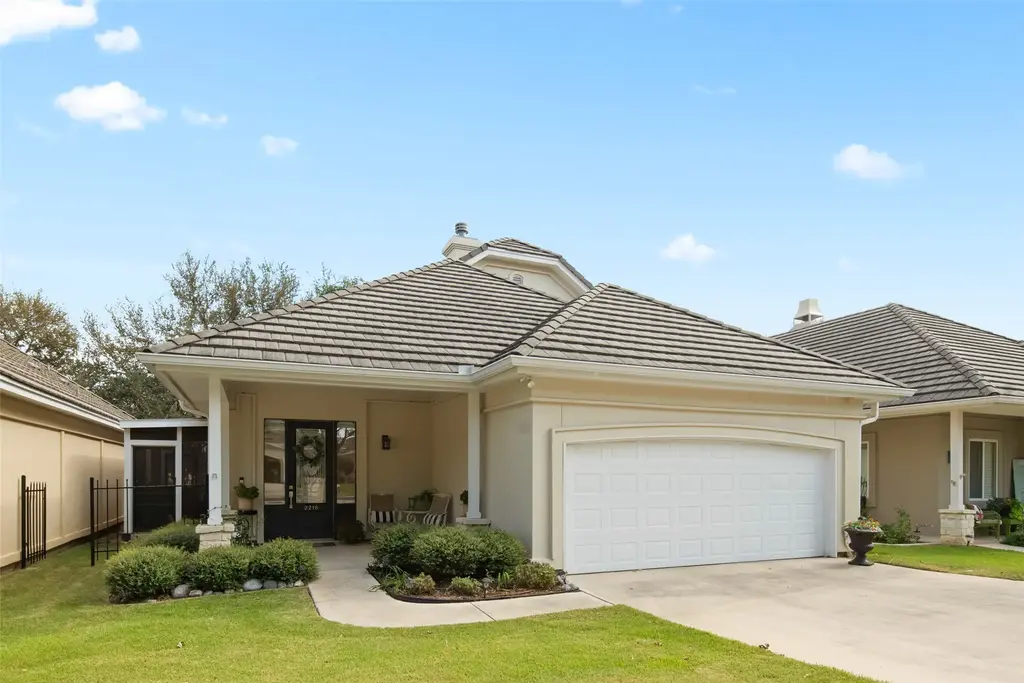 2216 Garden Court, San Marcos