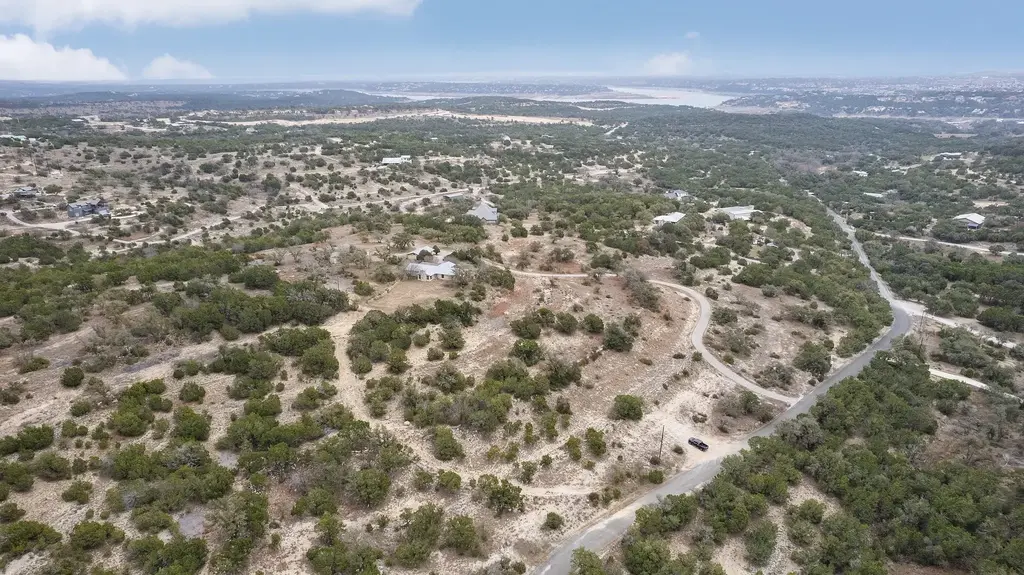 21418 Kathy Lane, Spicewood