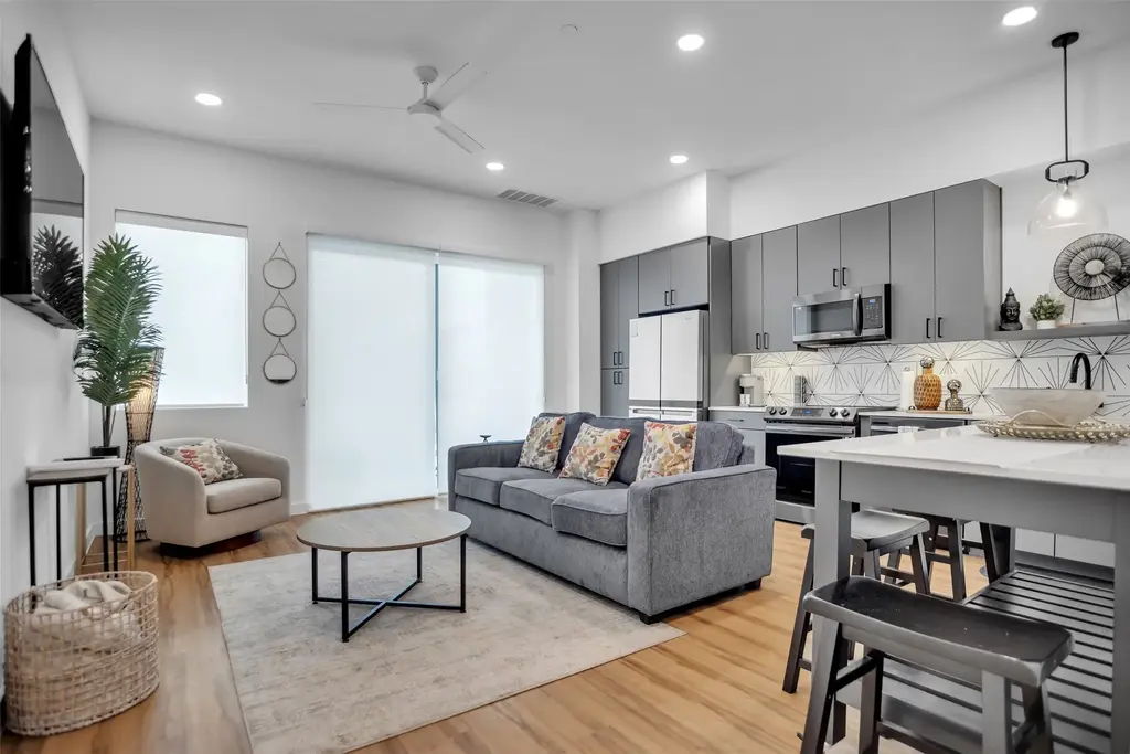 2165 Gabriels Place Place 1105, New Braunfels