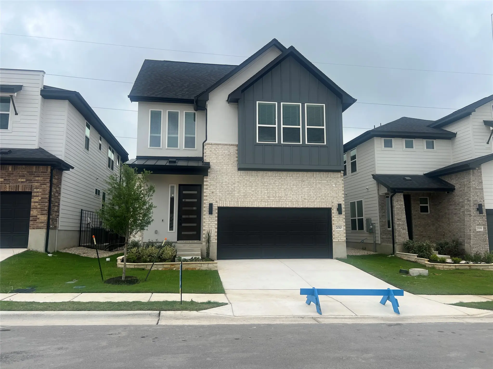 Photo of Listing #8382487