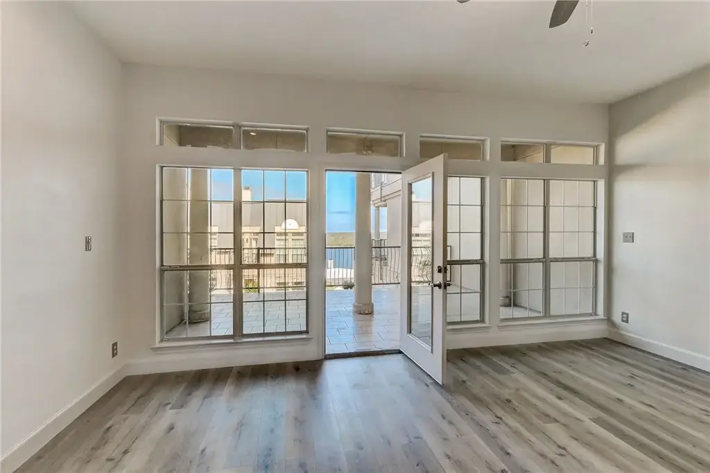 2918 Ranch Road 620 N O-285, Austin