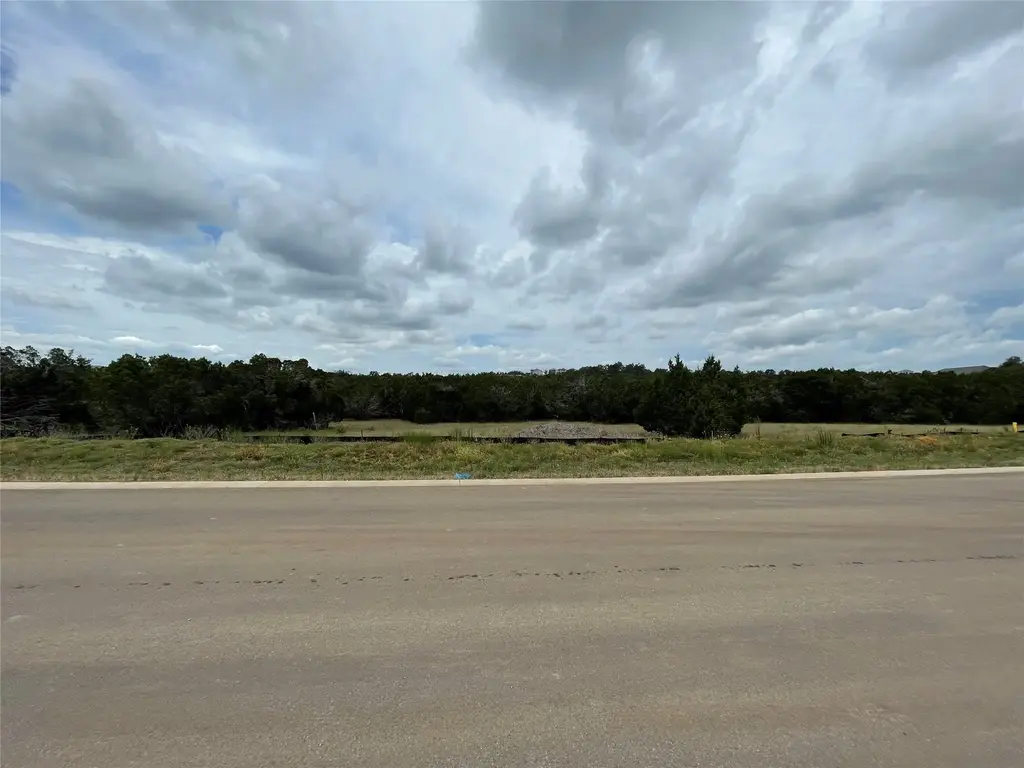 17205 Morning Grove Lane, Austin