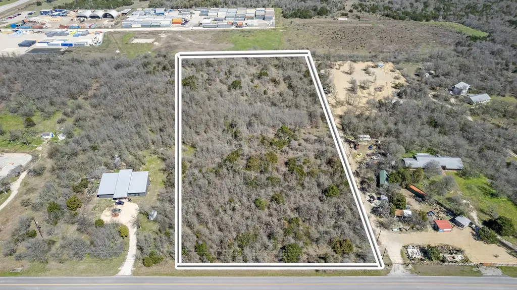 7669 Nez Perce Trace, Manor
