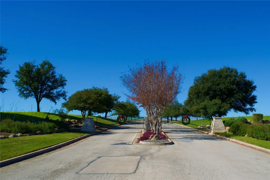 377 Heritage Loop, Hutto