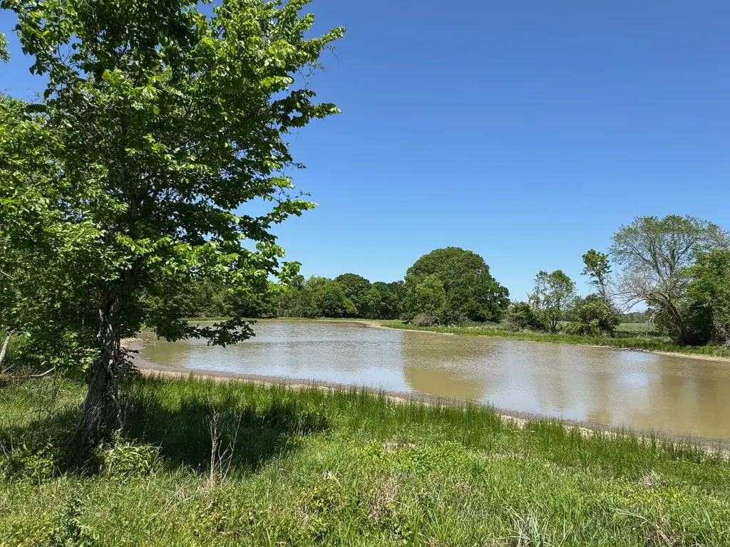 3817 Fm 154 Road, Muldoon