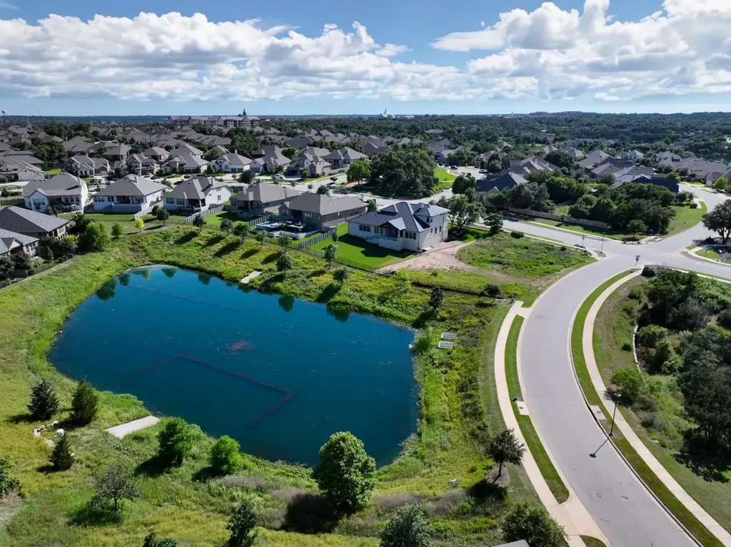 1212 Legacy Crossing, Georgetown