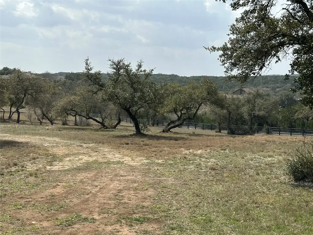 205 Hidden Hills Cove, Spicewood