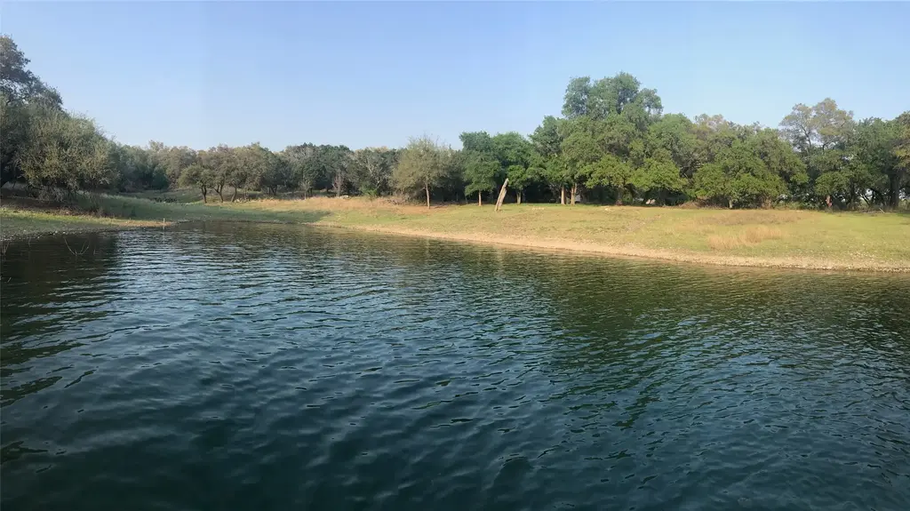1304 Gold Lane, Leander