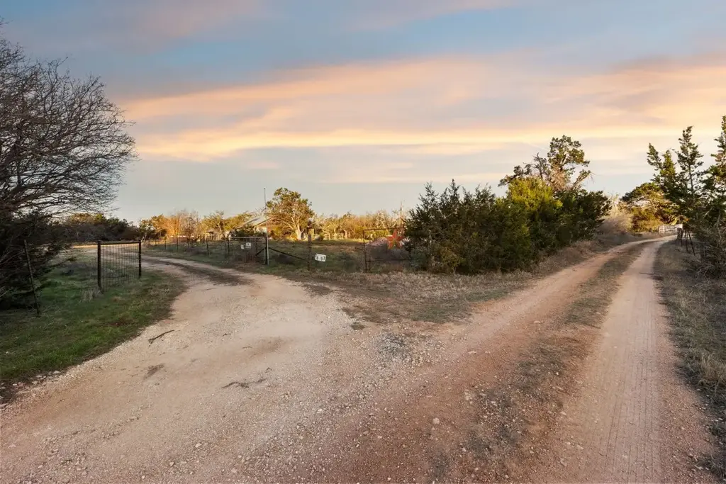 3003 Old Red Ranch Road, Dripping Springs