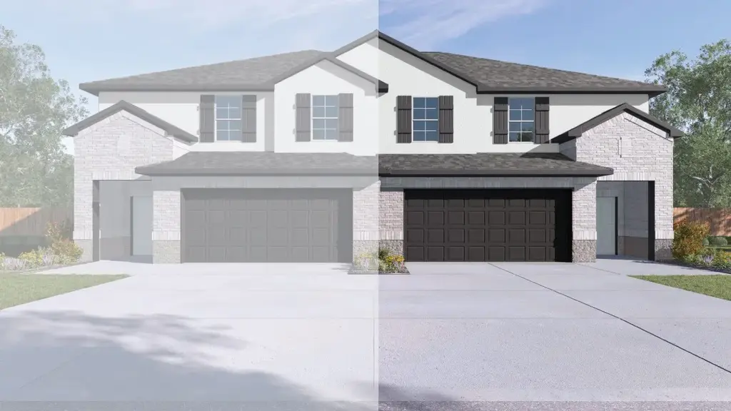 15000 Welsh Cobb Road B, Manor