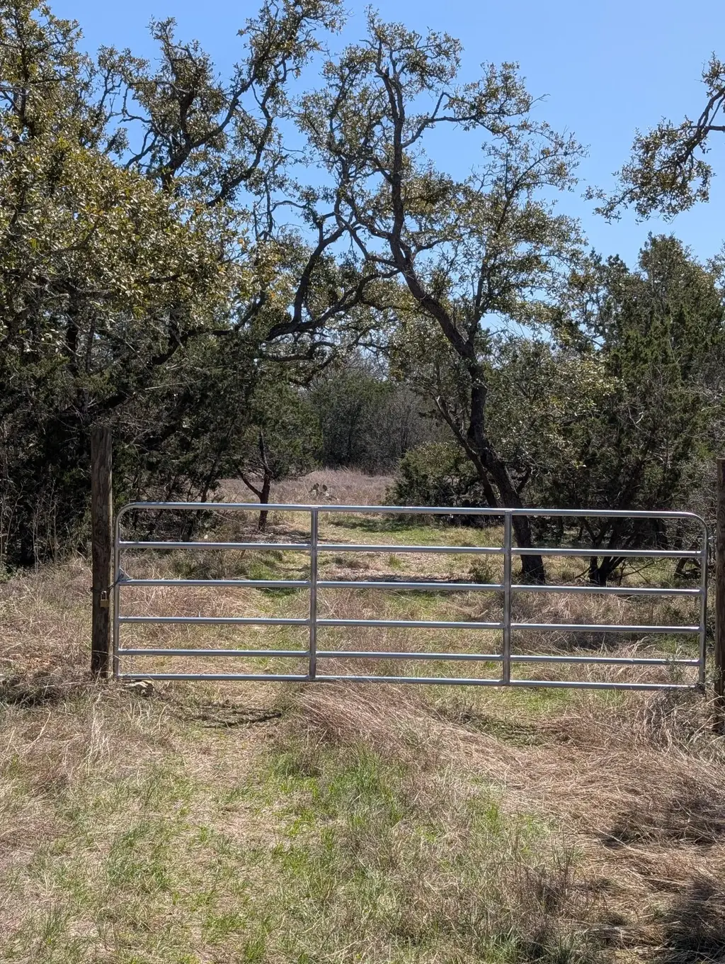 508 Deer Creek Drive, San Marcos