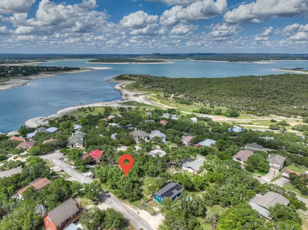 164 Circle Drive, Canyon Lake