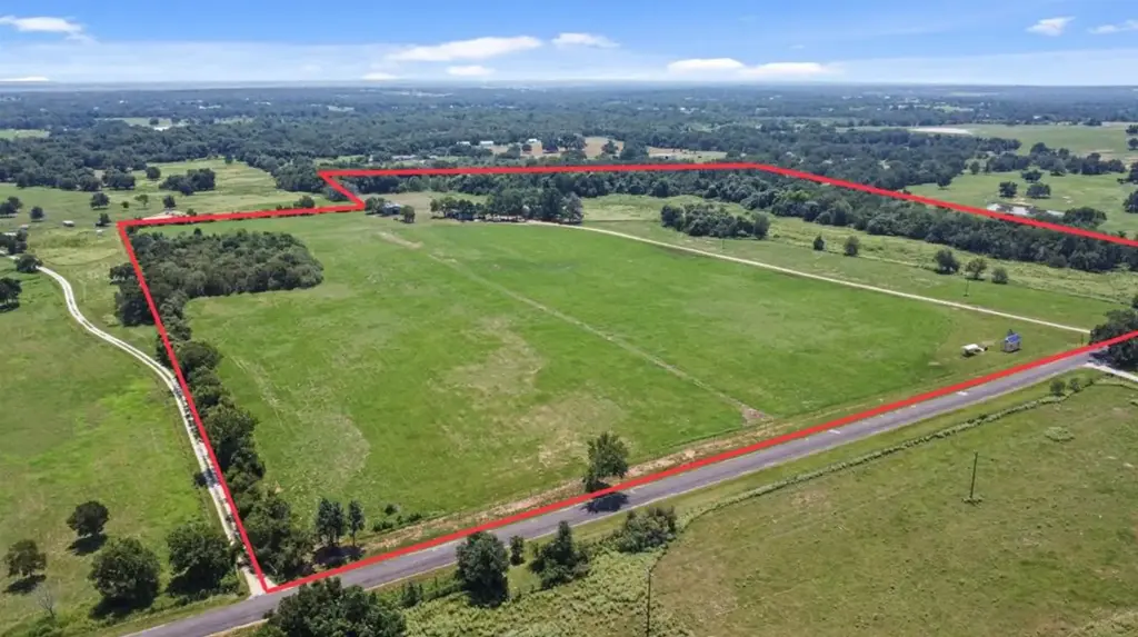 451 Pleasant Grove Road, Elgin