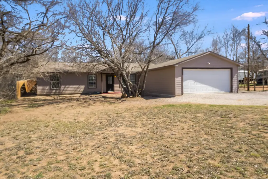 6257 River Oaks Drive, Kingsland