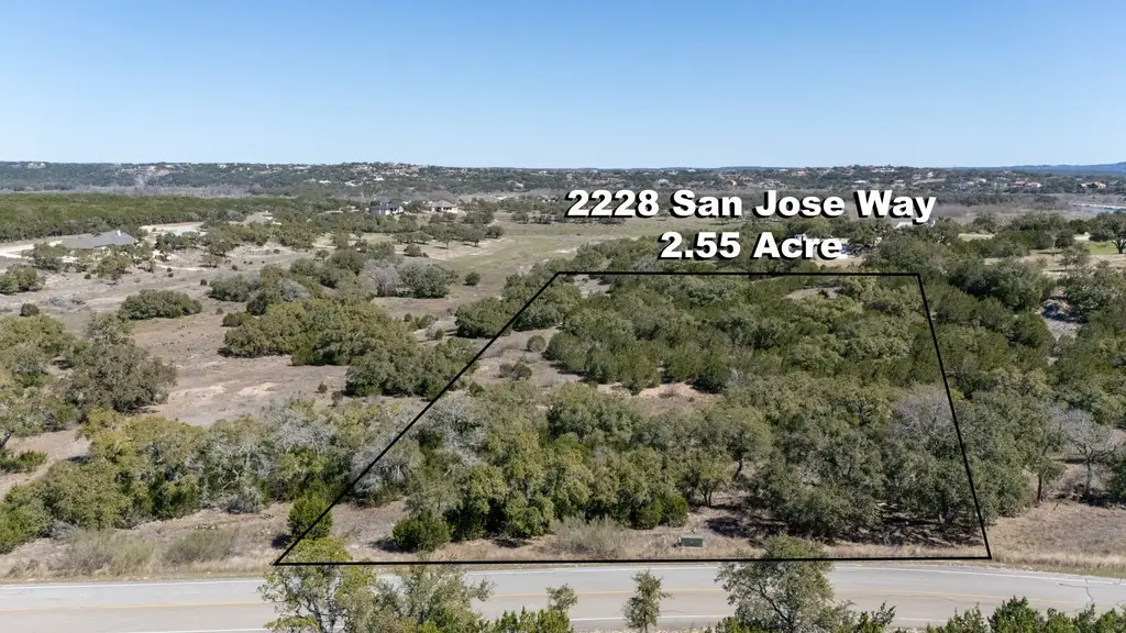 2228 San Jose Way, Canyon Lake