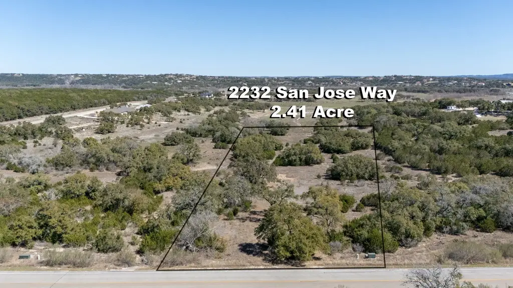 2232 San Jose Way, Canyon Lake