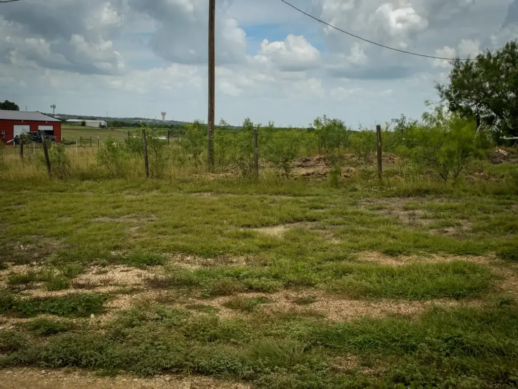 414 3g Ranch Road, Kyle