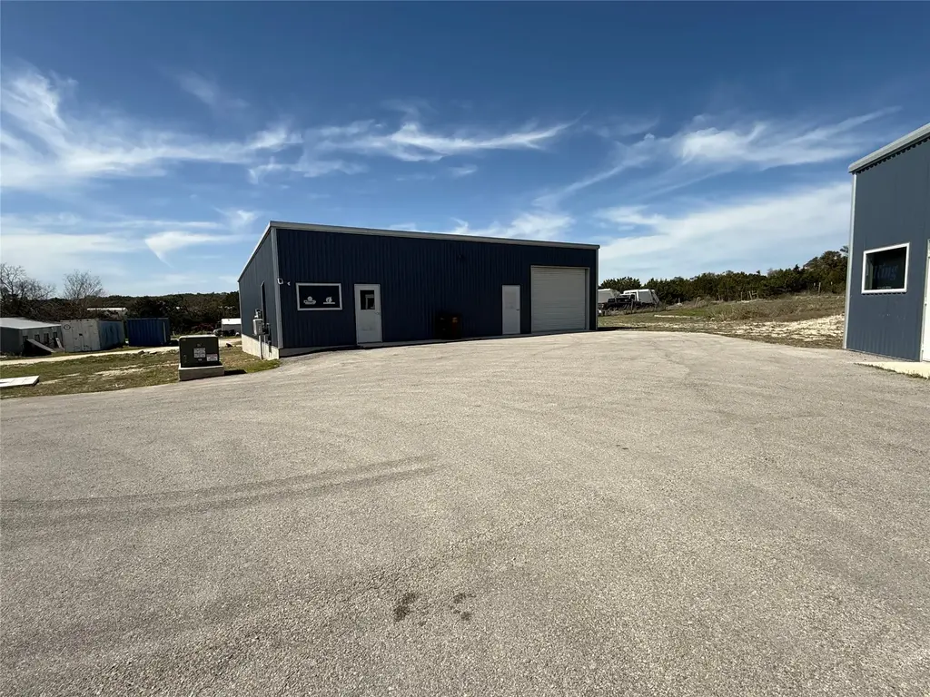 150 Russell Lane 9, Dripping Springs