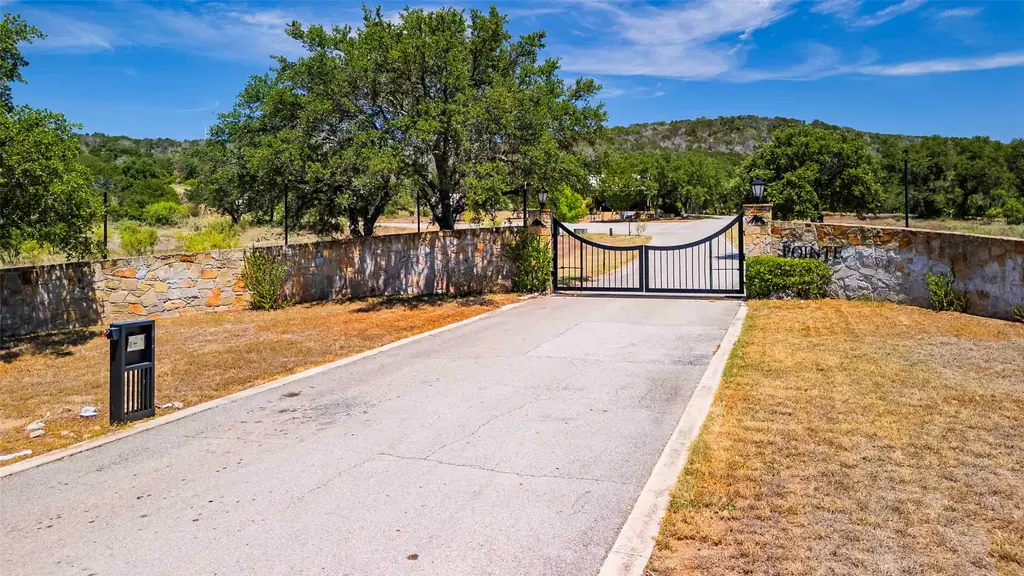 Lot 56 War Bonnet Ridge, Kingsland