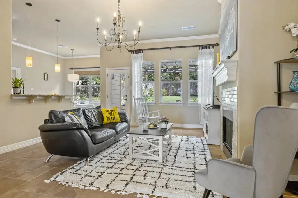 10033 Longhorn Skyway, Dripping Springs