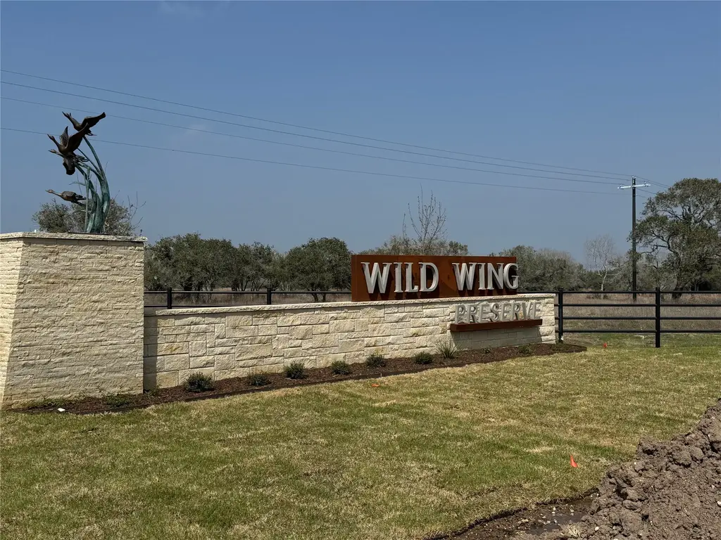 265 Wigeon Lane, Columbus