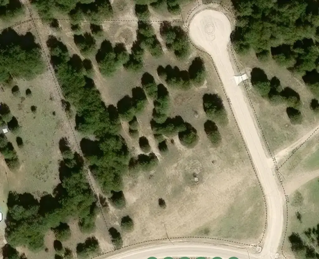 Lot 39 Hurst Place Boulevard, Lampasas